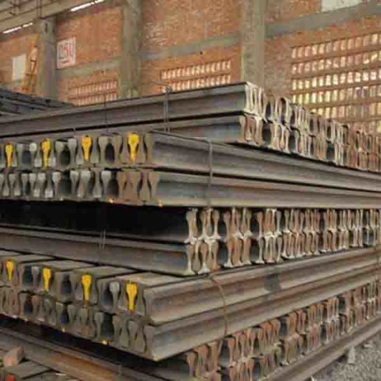Steel-Used-Rail-Way-Scrap-at-Good-Price