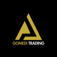 Gomedi trading limited