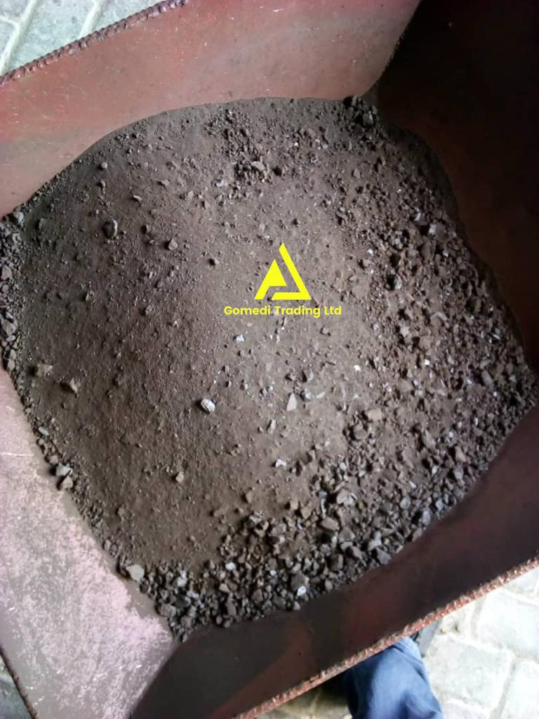 coltan (1) coltan (1)