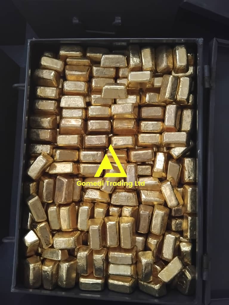 gold (1) gold (1)